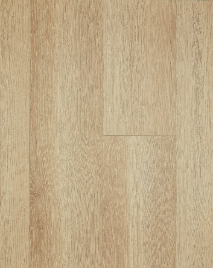 Laminate Alpine Oak Bavaria Oak Collection