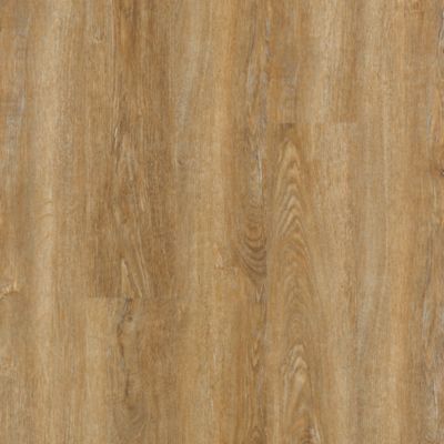 Vinyl Richmond Gold SolidTech Essentials Collection
