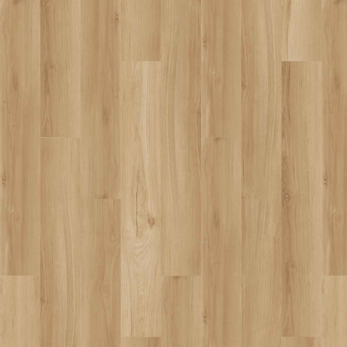 Vinyl Ellis Arbor Terrace Collection