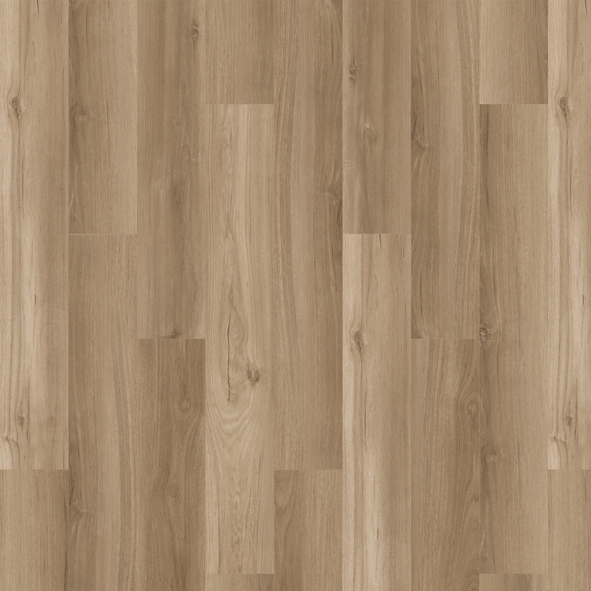 Vinyl Hartley Arbor Terrace Collection