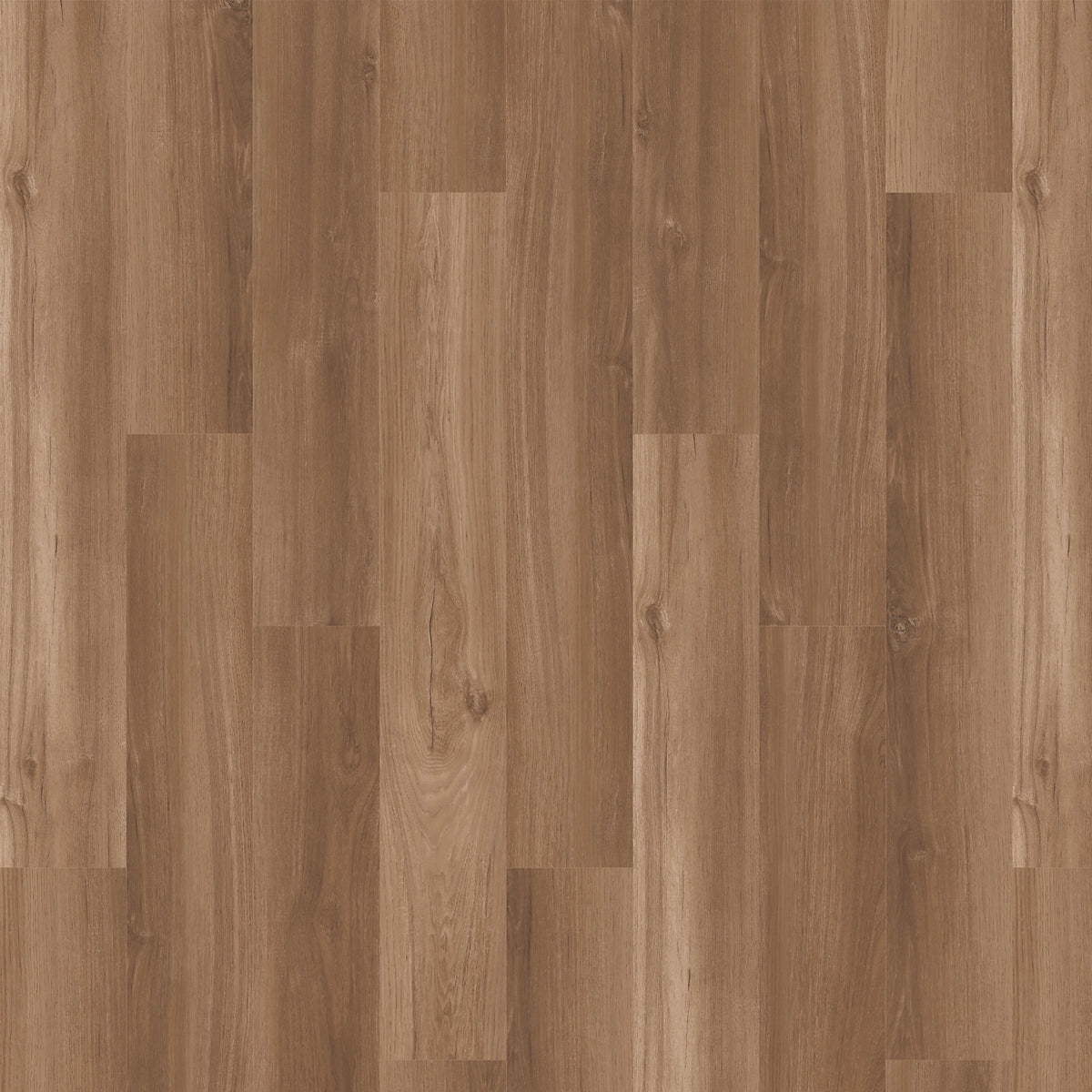 Vinyl Eastmont Arbor Terrace Collection