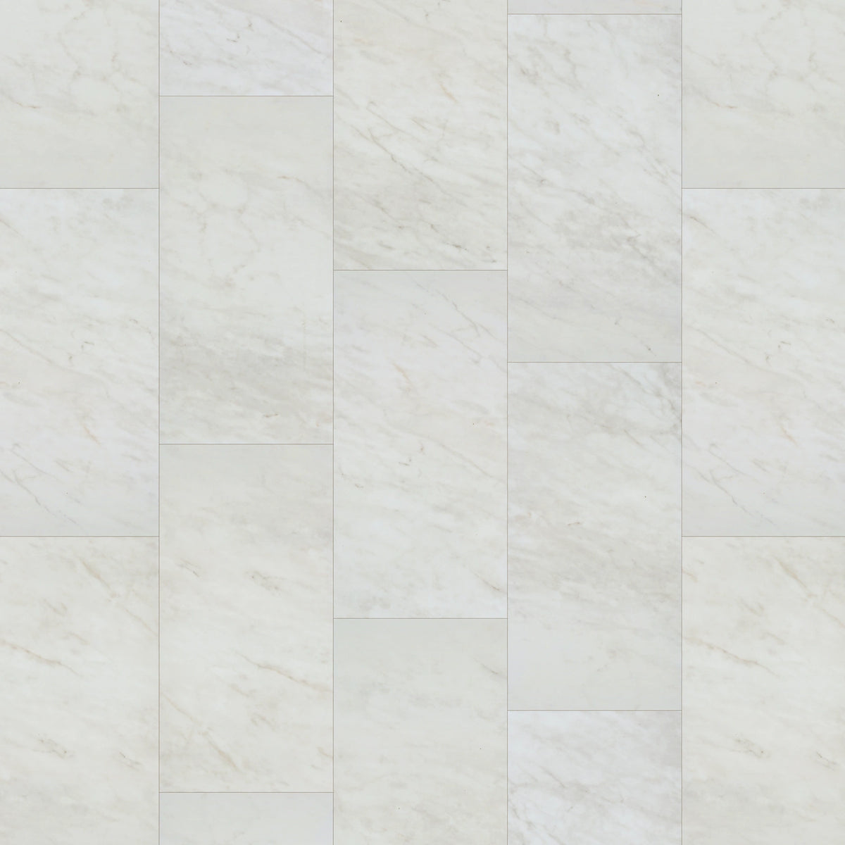 Vinyl Alabaster Whitmore Terrace 4.5 Collection
