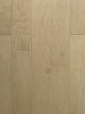 Hardwood Birch Natural Country Living Collection
