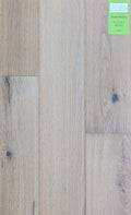 Hardwood Ladera Prosper Frontier Collection