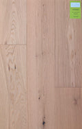 Hardwood Tanglewood Camp Bowie Collection