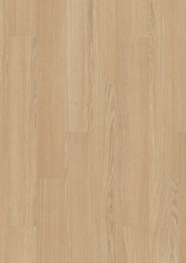 Laminate Mystic Beige Harz Mountain Collection