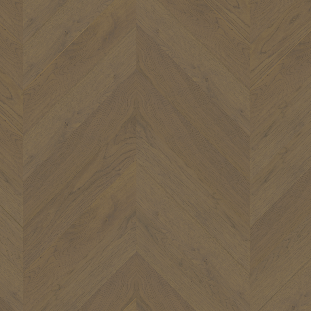Hardwood Beig Société Collection