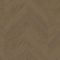 Hardwood Beig Société Collection