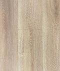 Laminate WRL2012 Golden Sunset Yosemite Collection