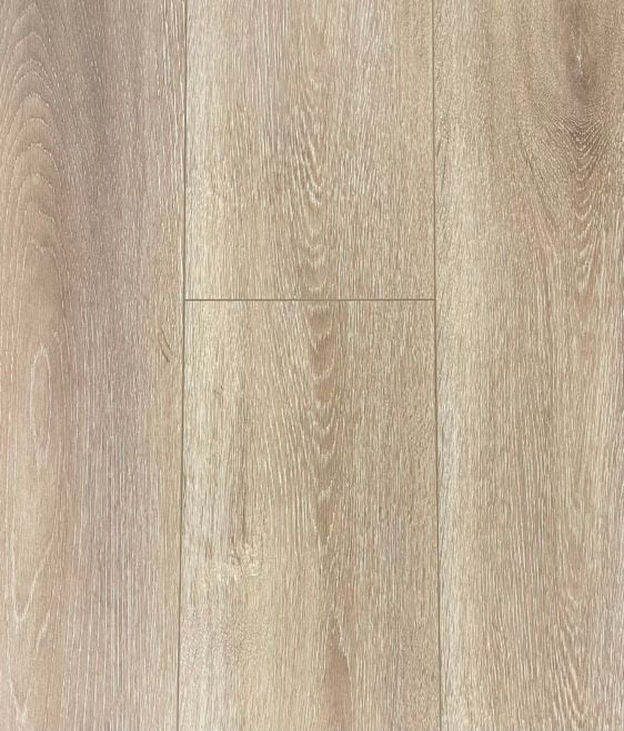 Laminate WRL2012 Golden Sunset Yosemite Collection