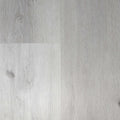 Vinyl Color 700 Ma Maison 7