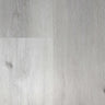 Vinyl Color 700 Ma Maison 7