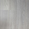Vinyl Color 701 Ma Maison 7