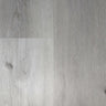 Vinyl Color 703 Ma Maison 7