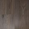 Vinyl Color 708 Ma Maison 7