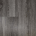 Vinyl Color 709 Ma Maison 7