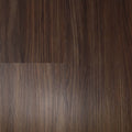 Vinyl Color 710 Ma Maison 7