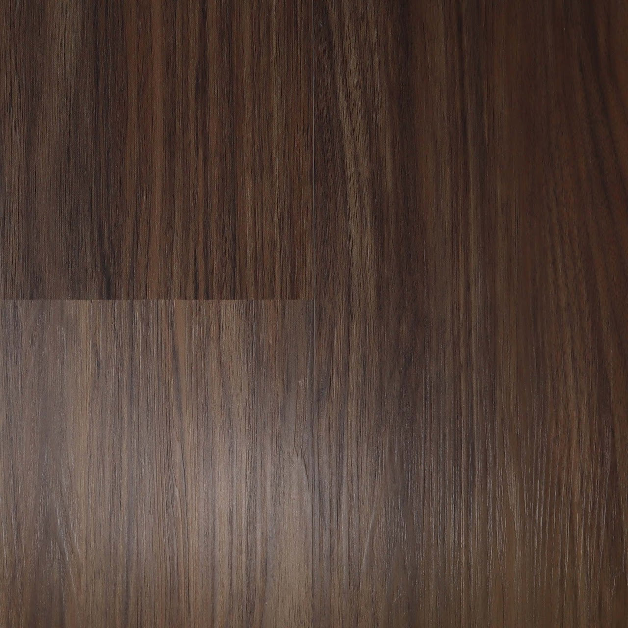Vinyl Color 710 Ma Maison 7