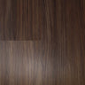 Vinyl Color 710 Ma Maison 7
