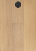 Hardwood Portofino Italia Classics Collection