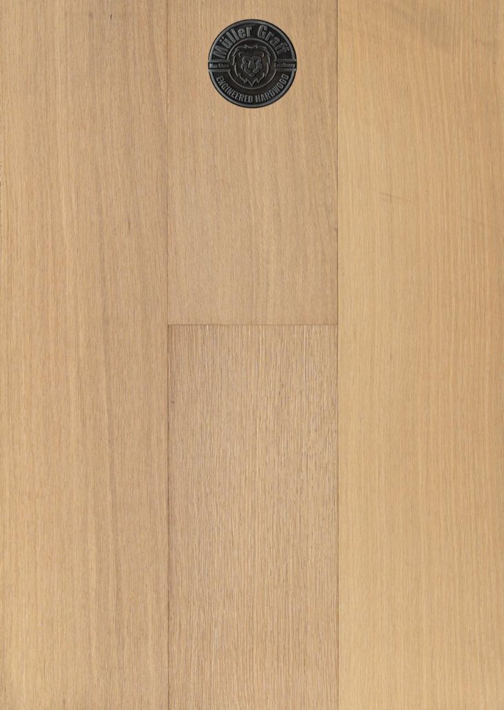 Hardwood Portofino Italia Classics Collection