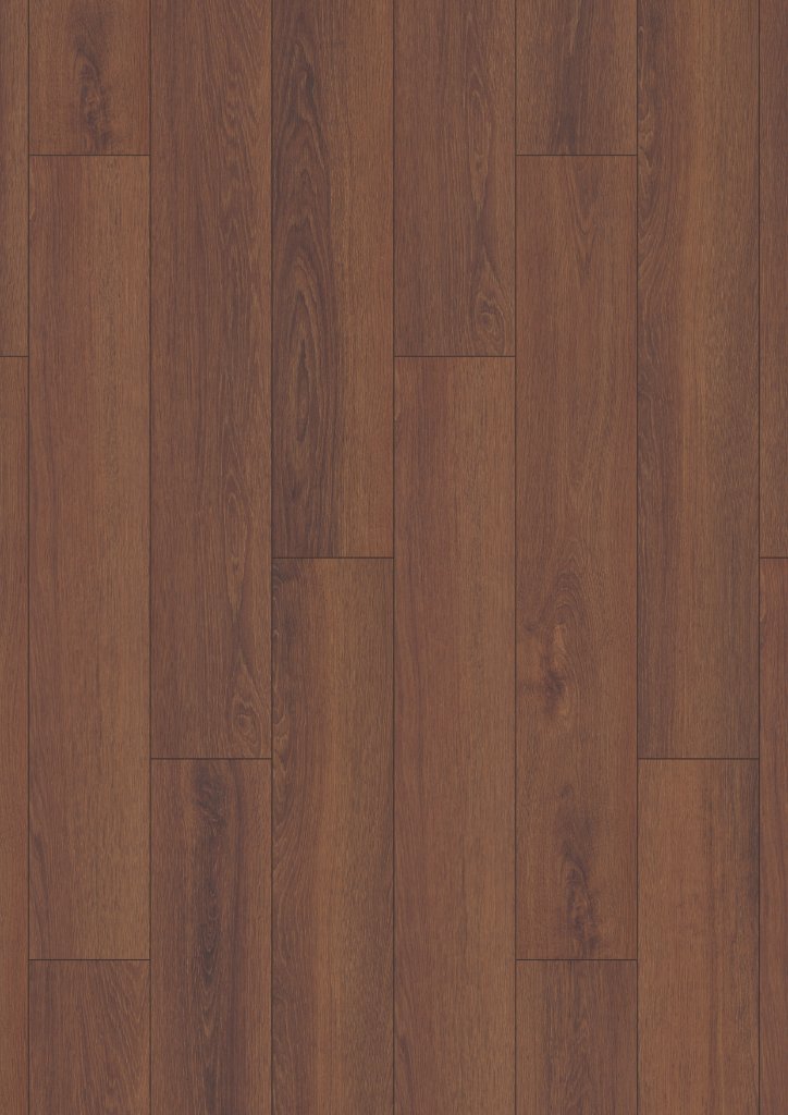Laminate Dark Horizon Oak Black Forest Collection
