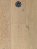 Hardwood Alba Italia Classics Collection