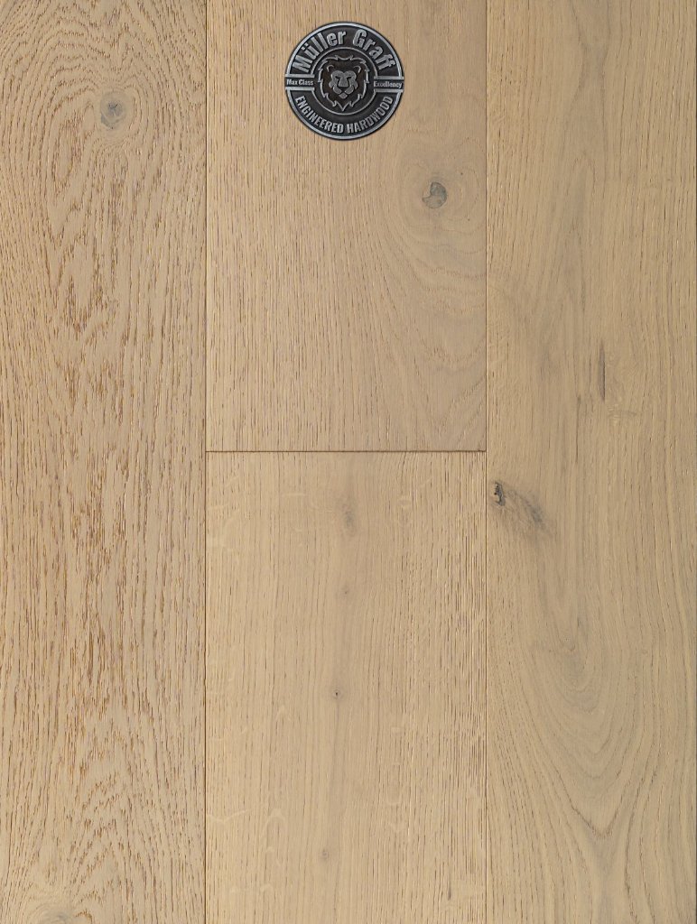 Hardwood Alba Italia Classics Collection
