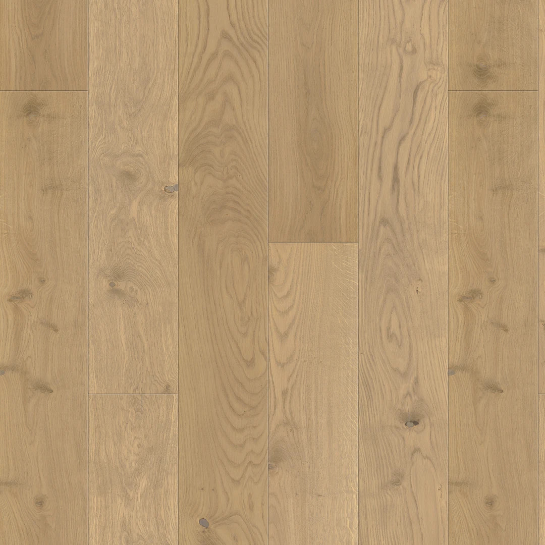 Hardwood Aether Atelier Collection