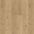 Hardwood Aether Atelier Collection