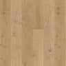 Hardwood Aether Atelier Collection