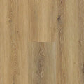 Vinyl Heritage Oak Mayfair 568 Collection