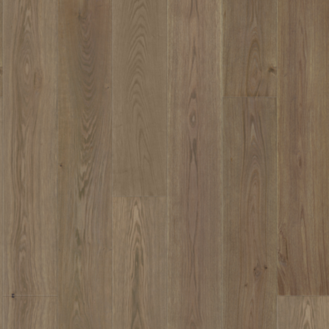 Hardwood Nouv Société Collection