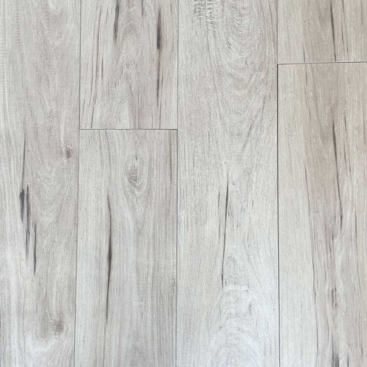 North American Collection - Natural Pecan by Universal Floor Supply