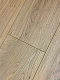 Laminate WRL4494L Clouds Rest Yosemite Collection