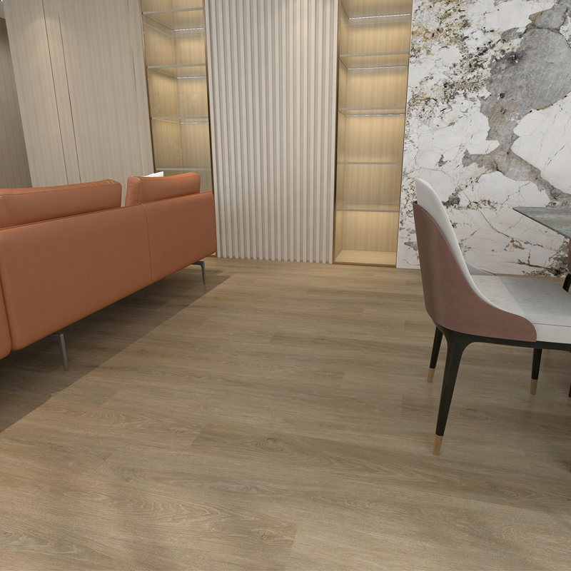 Vinyl Oregon SK7011 Heritage Collection 6.5mm