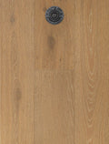 Hardwood Turin Italia Classics Collection