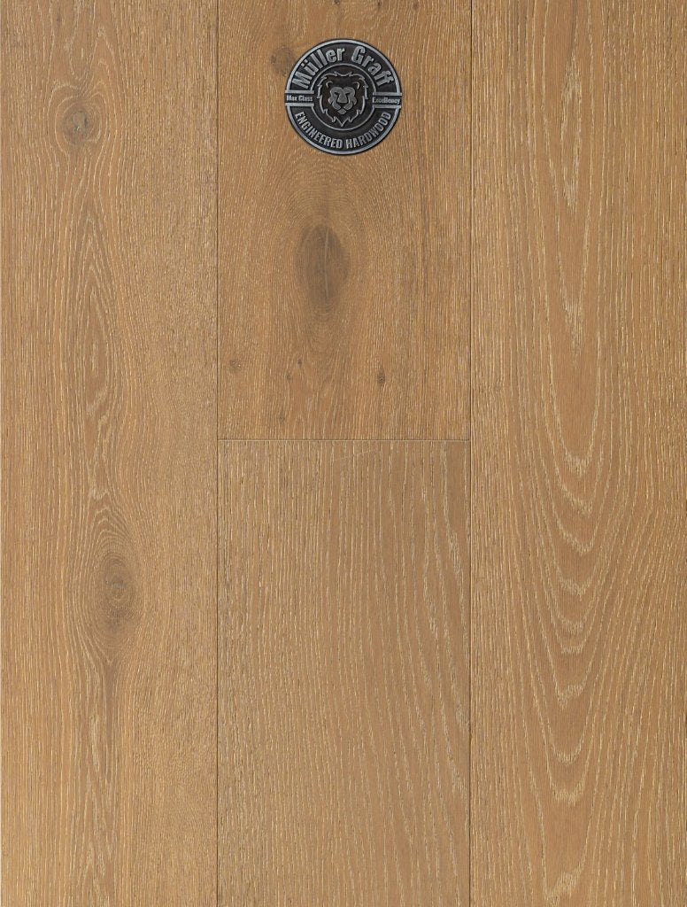 Hardwood Turin Italia Classics Collection