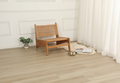 Vinyl Brewer Bay Miracle Collection 6.5mm