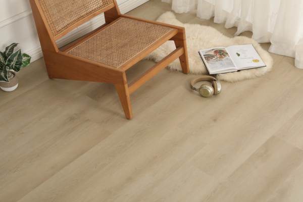 Vinyl Brewer Bay Miracle Collection 6.5mm
