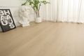 Vinyl Tulum Miracle Collection 6.5mm