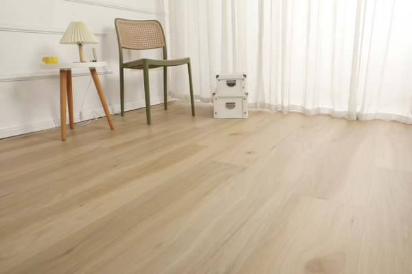 Vinyl Bora-Bora Miracle Collection 6.5mm