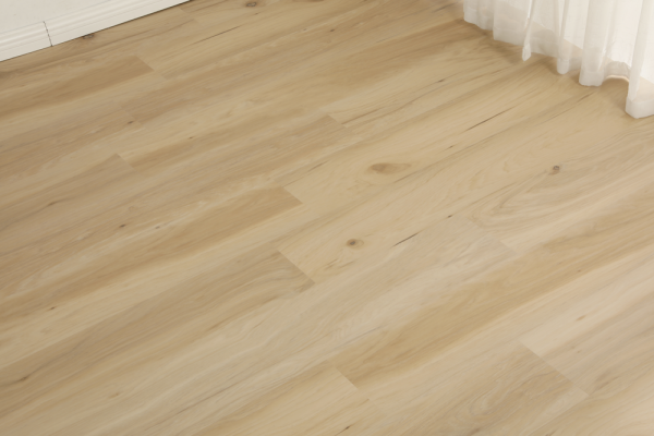 Vinyl Bora-Bora Miracle Collection 6.5mm