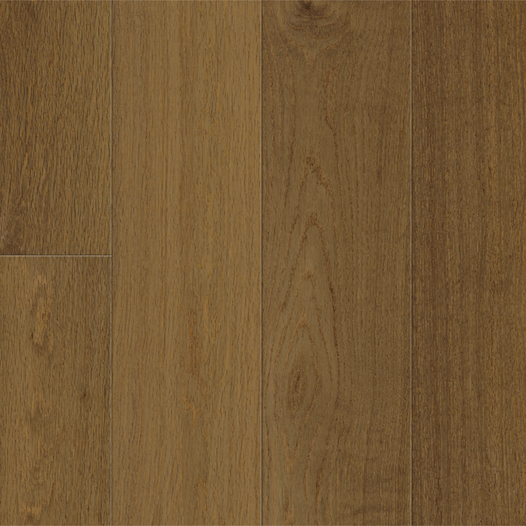 Hardwood Maro Société Collection