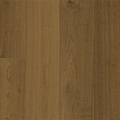 Hardwood Maro Société Collection