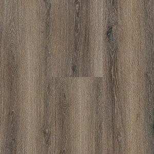 Vinyl Gunstock Oak Mayfair 568 Collection