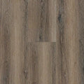 Vinyl Gunstock Oak Mayfair 568 Collection