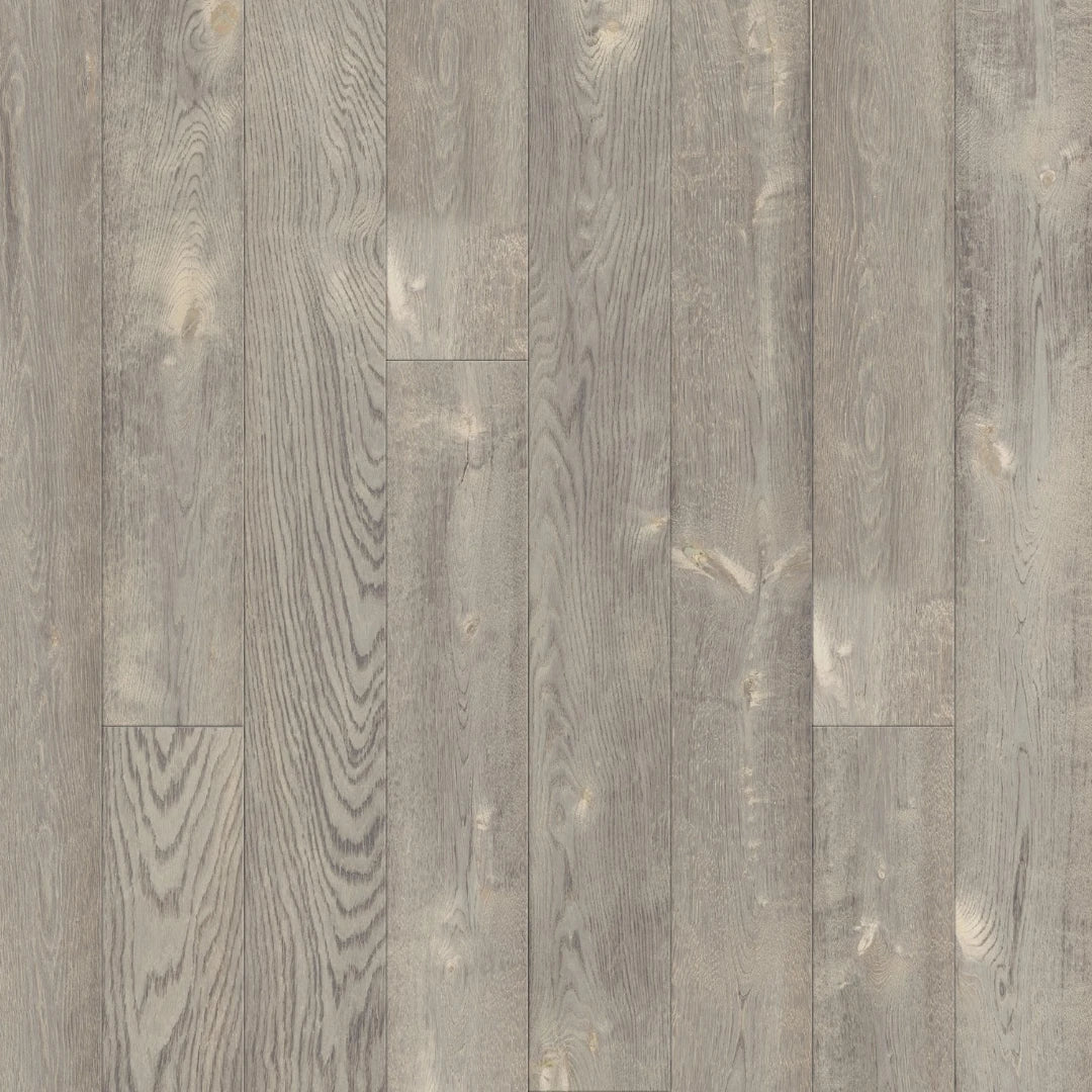 Hardwood Sea Brume Atelier Collection