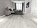 Vinyl Light Grey Wood Super Collection Collection