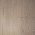 Hardwood 93 Toupe The Ma Maison 9 Euro Oak